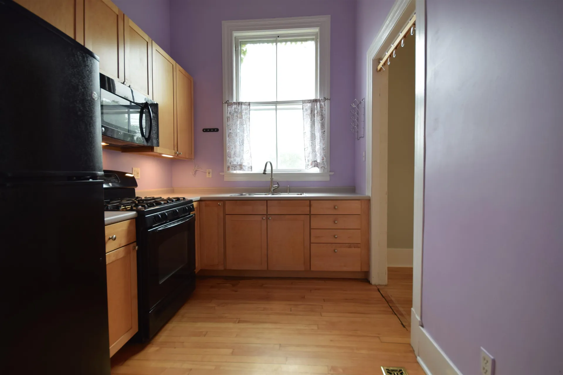 504 Dalton Drive Colchester VT 05446