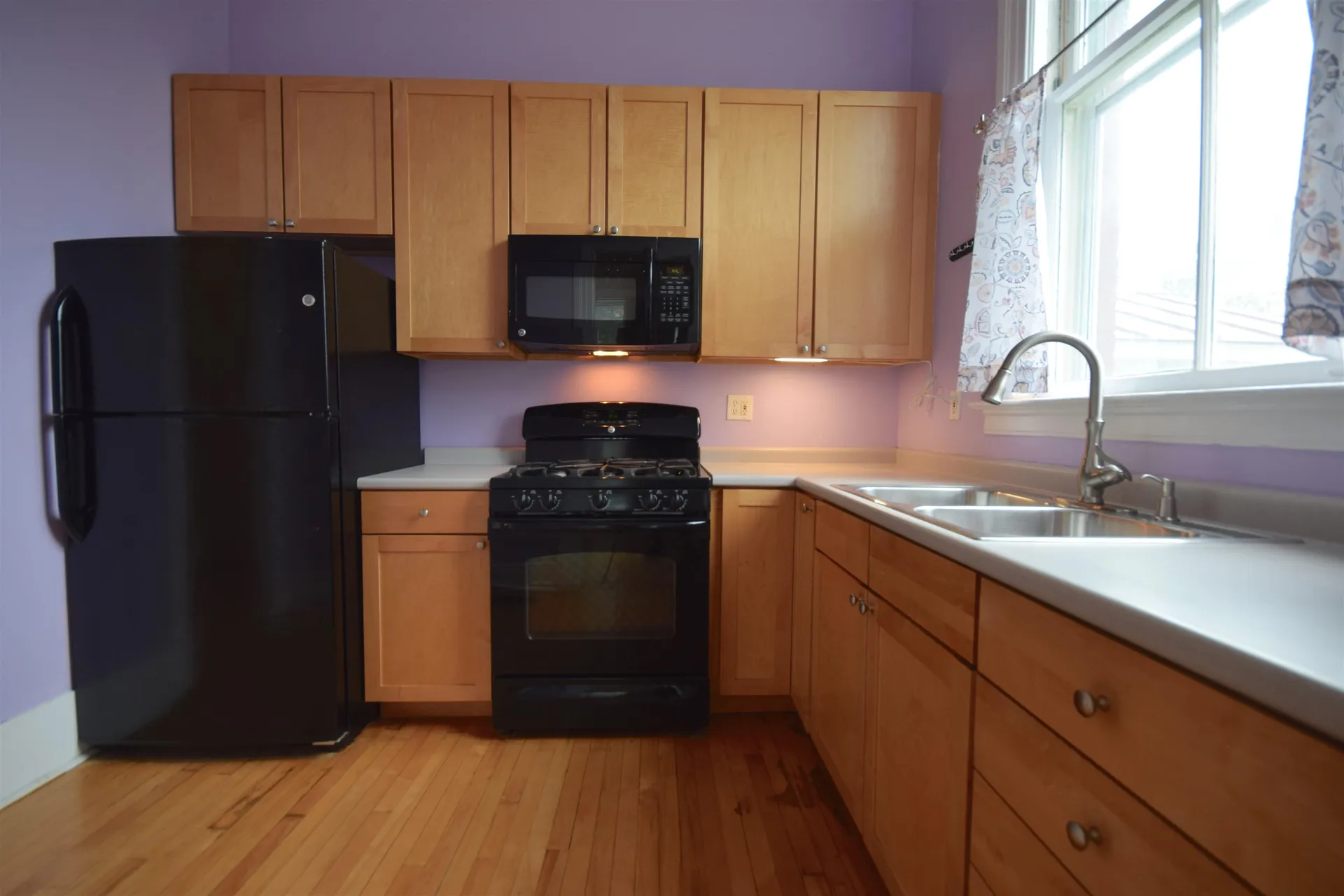 504 Dalton Drive Colchester VT 05446