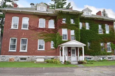 504 Dalton Drive Colchester VT 05446