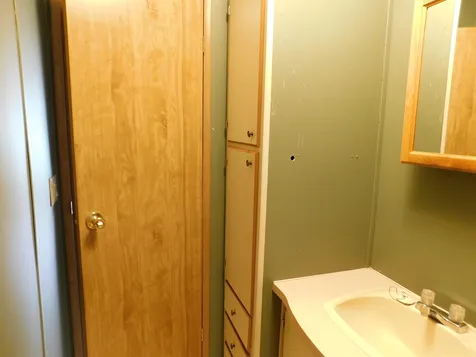 51 Kapper Drive Winchester NH 03470