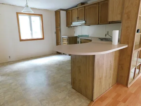 51 Kapper Drive Winchester NH 03470