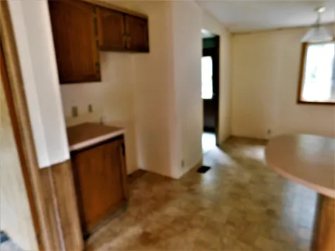 51 Kapper Drive Winchester NH 03470