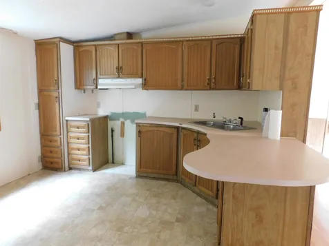 51 Kapper Drive Winchester NH 03470