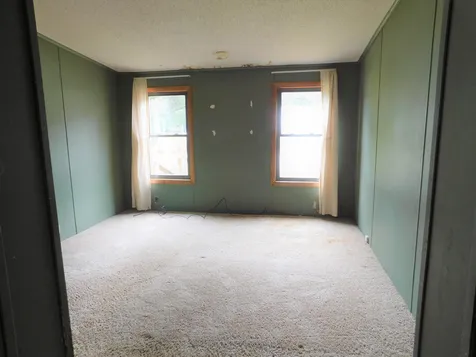 51 Kapper Drive Winchester NH 03470