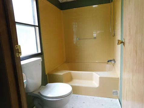 51 Kapper Drive Winchester NH 03470