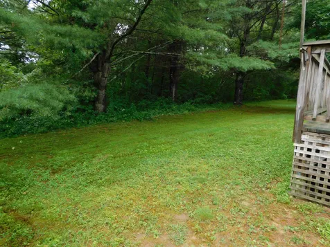 51 Kapper Drive Winchester NH 03470