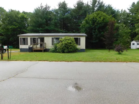 51 Kapper Drive Winchester NH 03470