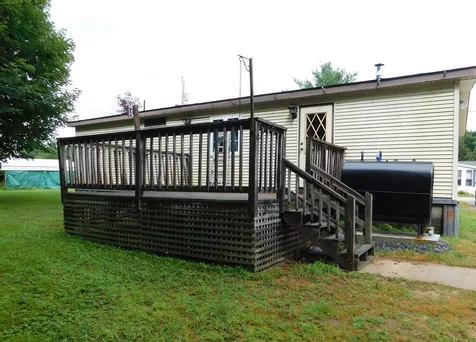 51 Kapper Drive Winchester NH 03470