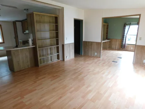 51 Kapper Drive Winchester NH 03470