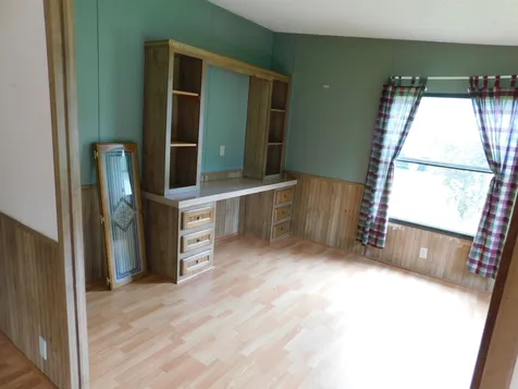 51 Kapper Drive Winchester NH 03470