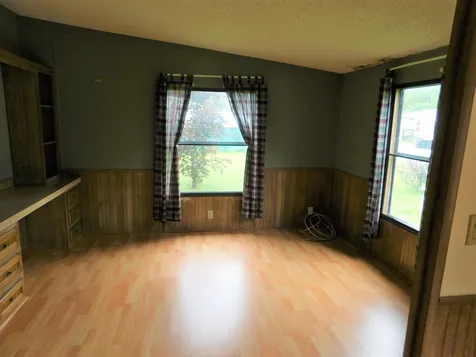 51 Kapper Drive Winchester NH 03470