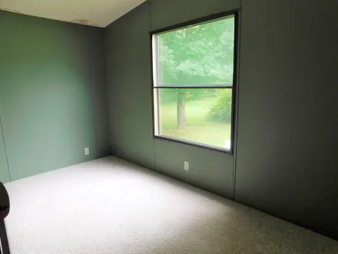 51 Kapper Drive Winchester NH 03470