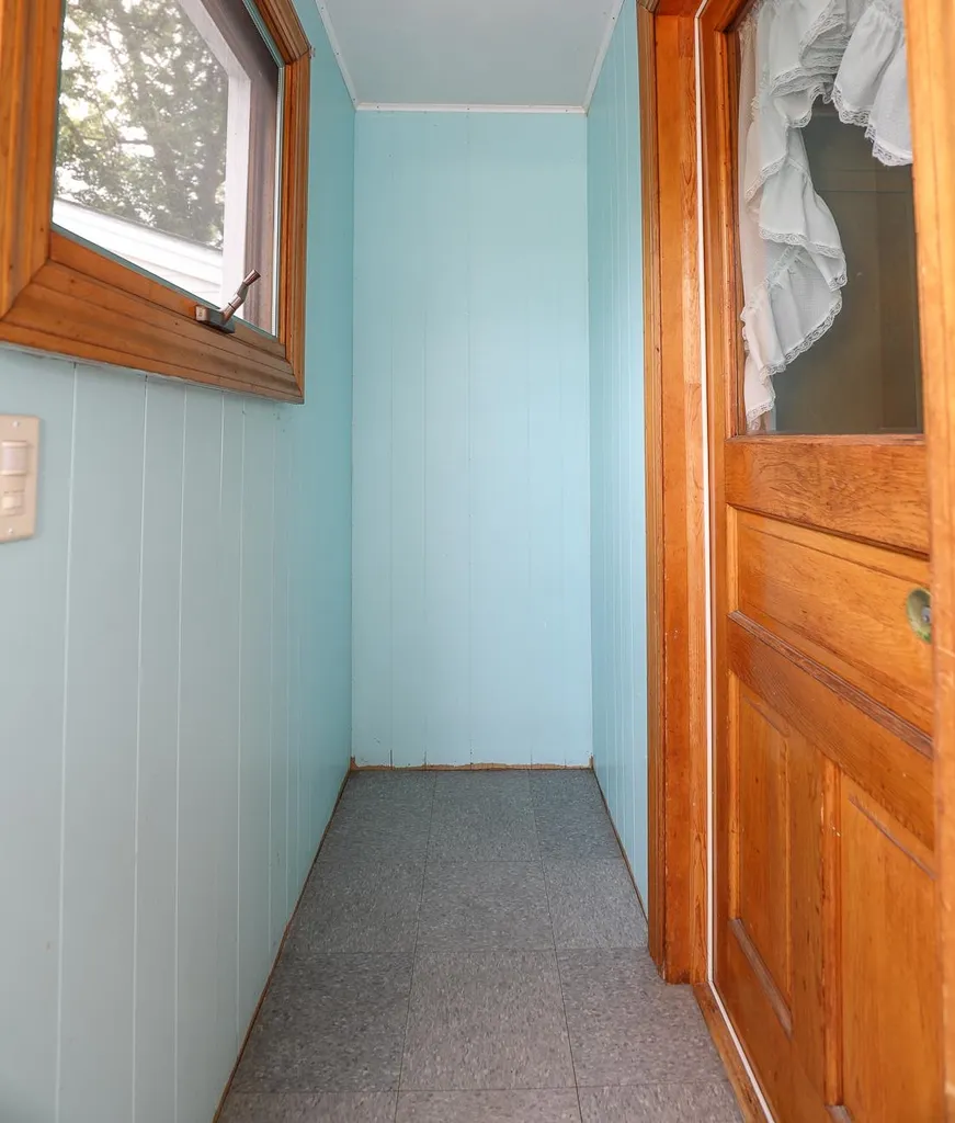 55 Wayland Avenue Manchester NH 03109