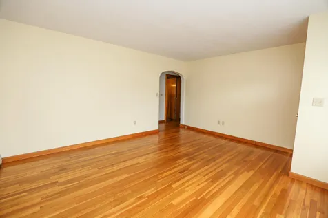 55 Wayland Avenue Manchester NH 03109