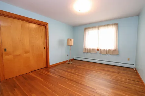55 Wayland Avenue Manchester NH 03109