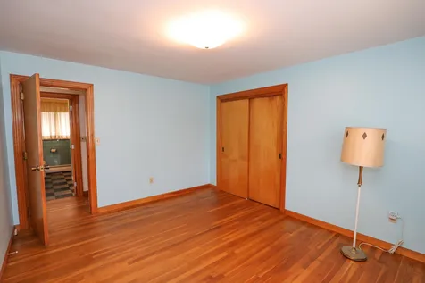 55 Wayland Avenue Manchester NH 03109