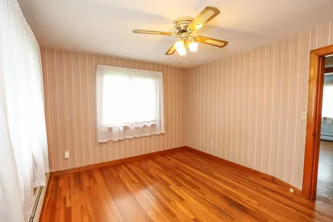 55 Wayland Avenue Manchester NH 03109