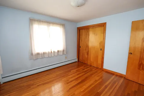 55 Wayland Avenue Manchester NH 03109