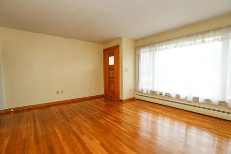 55 Wayland Avenue Manchester NH 03109