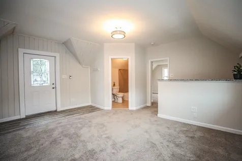 45 Crescent Street Wilton NH 03086