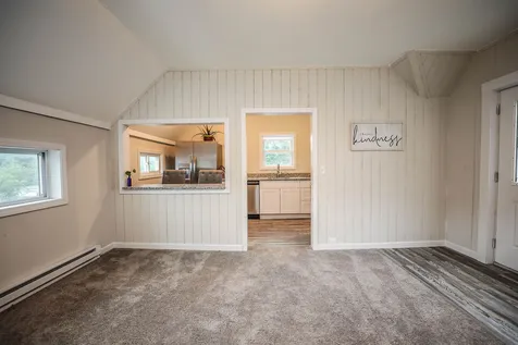 45 Crescent Street Wilton NH 03086