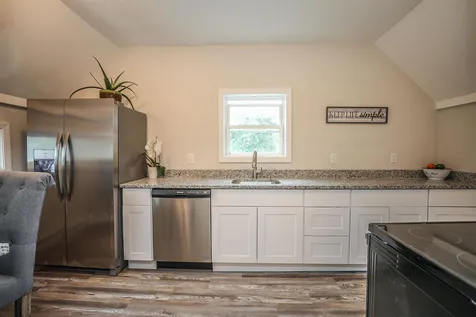 45 Crescent Street Wilton NH 03086