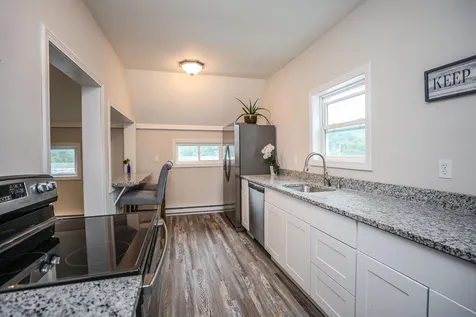 45 Crescent Street Wilton NH 03086