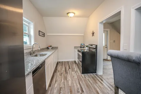 45 Crescent Street Wilton NH 03086