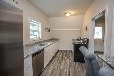 45 Crescent Street Wilton NH 03086