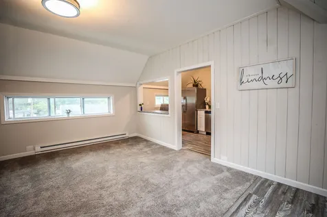 45 Crescent Street Wilton NH 03086