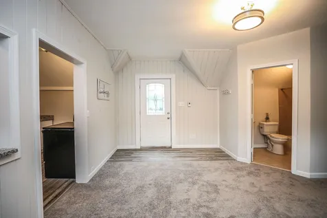 45 Crescent Street Wilton NH 03086