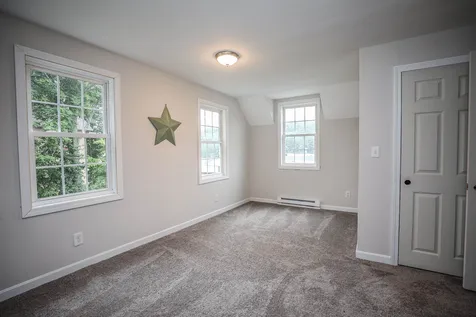 45 Crescent Street Wilton NH 03086