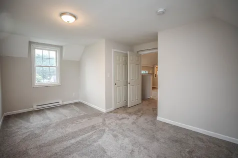 45 Crescent Street Wilton NH 03086