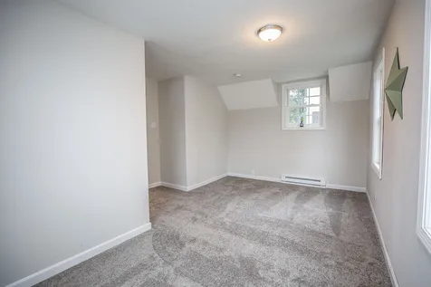 45 Crescent Street Wilton NH 03086