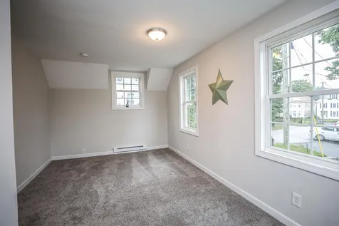 45 Crescent Street Wilton NH 03086