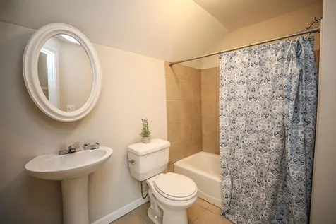 45 Crescent Street Wilton NH 03086