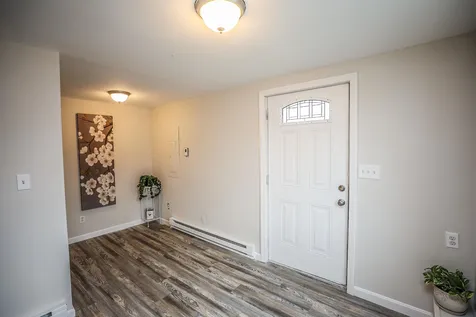 45 Crescent Street Wilton NH 03086