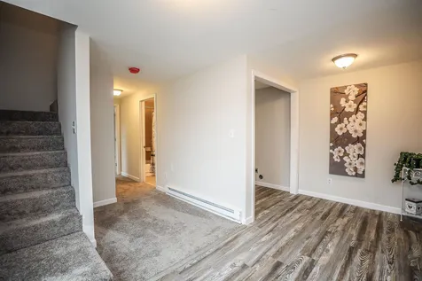 45 Crescent Street Wilton NH 03086