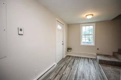 45 Crescent Street Wilton NH 03086