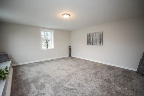 45 Crescent Street Wilton NH 03086