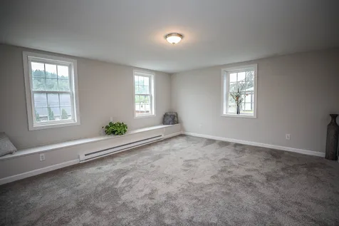 45 Crescent Street Wilton NH 03086