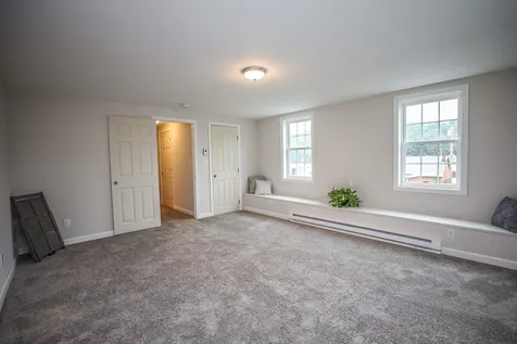 45 Crescent Street Wilton NH 03086