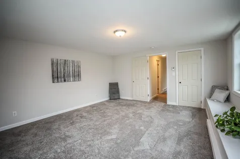 45 Crescent Street Wilton NH 03086