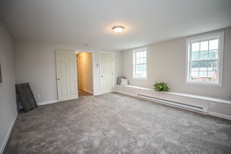 45 Crescent Street Wilton NH 03086