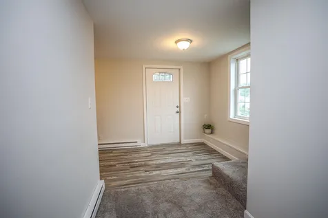 45 Crescent Street Wilton NH 03086