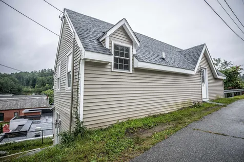 45 Crescent Street Wilton NH 03086