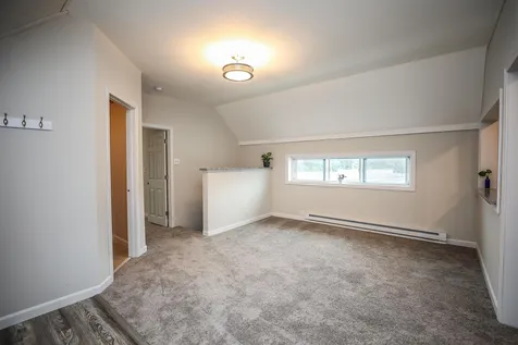 45 Crescent Street Wilton NH 03086