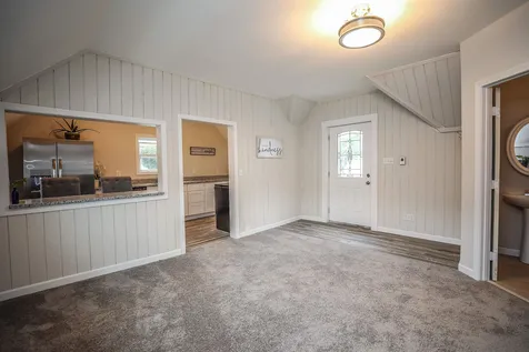 45 Crescent Street Wilton NH 03086