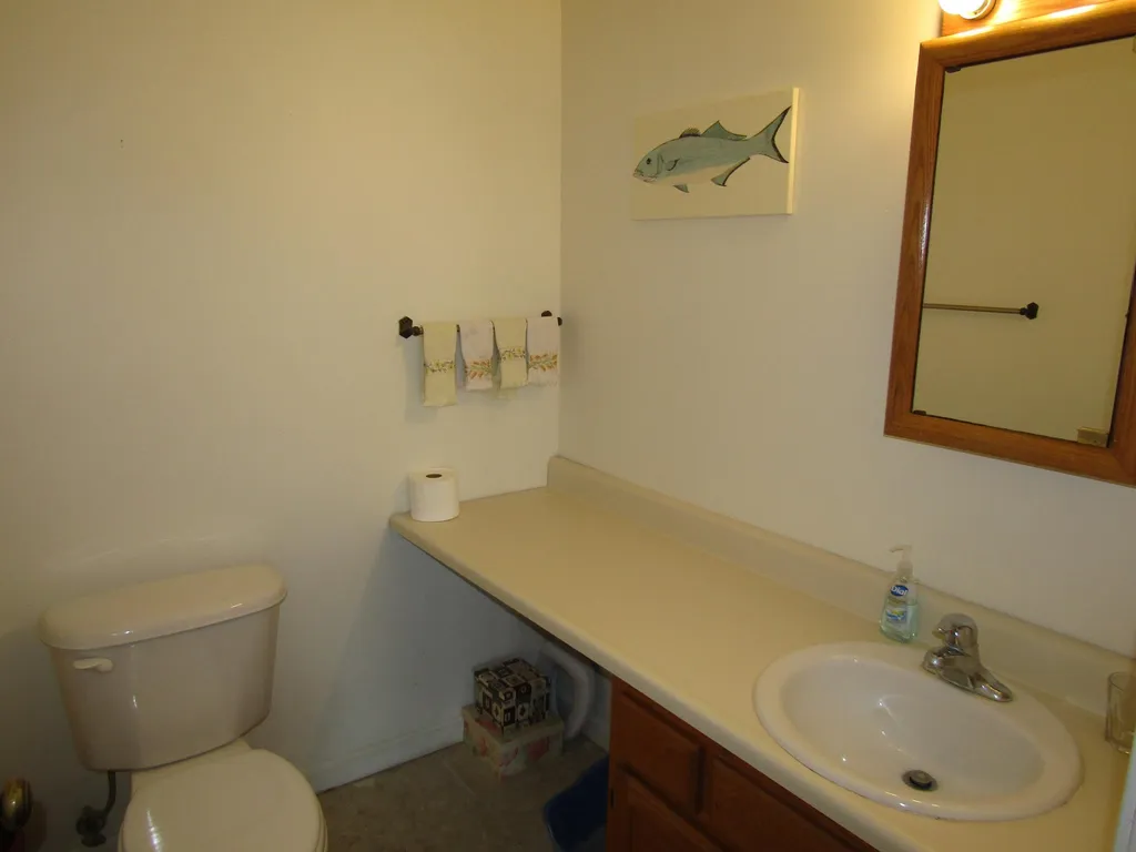 80 Rice Road St. Albans Town VT 05478