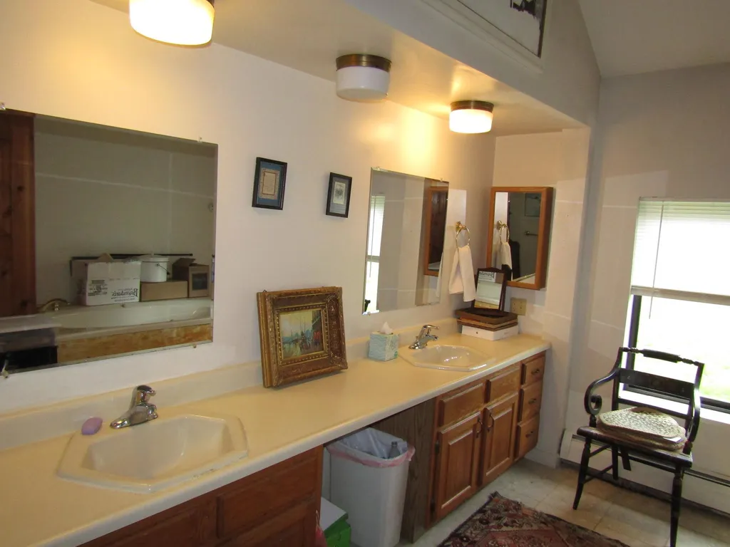 80 Rice Road St. Albans Town VT 05478